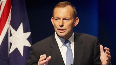 الصحف الأجنبية: أستراليا تضغط على 