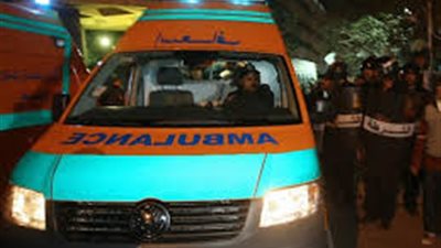 أزمة مالية تدفع شابًا إلى الانتحار في الشرقية