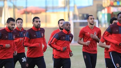 طريقة القيد للموسم الجديد تؤجل صفقات الأهلي