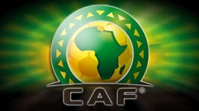الكاف يعلن طاقم تحكيم إياب نهائي دوري أبطال أفريقيا