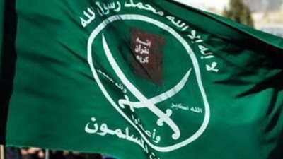 باحث: ترويج «الإخوان» لانتصارات وهمية يهدر مصالح أعضائها