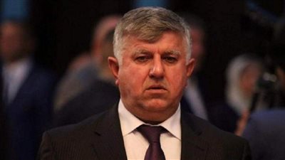 العراق يقرر التصويت لصالح أمريكا لاستضافة مونديال 2026