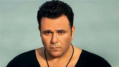 تحرير محضر جديد ضد محمد فؤاد بسبب تأخير تصوير «الضاهر»