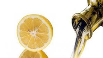 الليمون وزيت الزيتون علاج سحرى لـ 7 أمراض