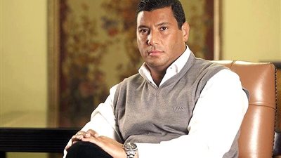 اليوم.. الحكم في دعوى شيخ الأزهر لوقف برنامج إسلام بحيري