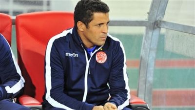 مدرب الوداد: قدمنا مباراة قوية أمام الأهلي واقتربنا من حصد اللقب