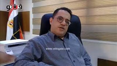 أسباب الإقبال على الاستثمار بالعقار السكني عن السياحي