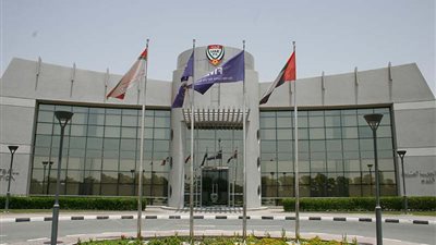 الاتحاد الإماراتي يرضخ للأسيوي.. ويعلن المشاركة في دوري الأبطال
