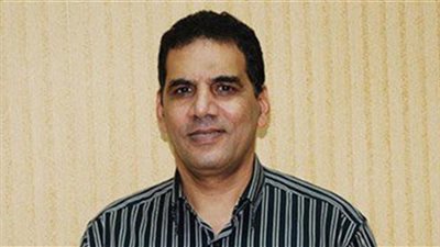 بالأسماء.. حكام مباريات «الأحد» بالدوري الممتاز