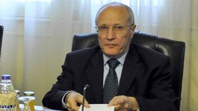 غدا.. انطلاق مؤتمر التعليم الفني والهندسي بحضور وزير الإنتاج الحربي