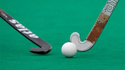 الشرقية يلتقي الطائرات في نهائي كأس مصر للهوكي