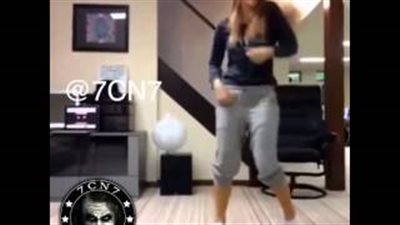 بالفيديو.. الفرق بين الرقص الأجنبي والعربي