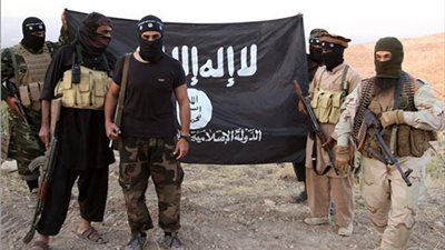 ندوة أوروبية: التساهل مع أفكار الإخوان حوّلها لحروب وإرهاب