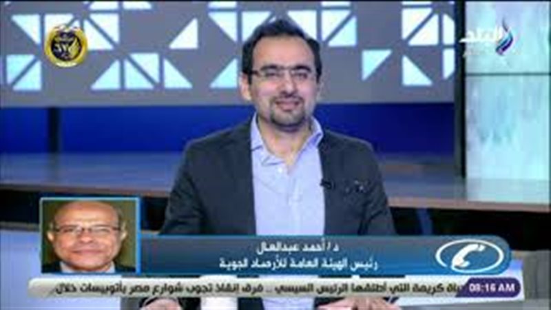 فيتو