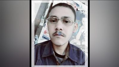 مواطن لـ«وزير الصحة»: أخويا مات بسبب تعنت طبيب العناية المركزة