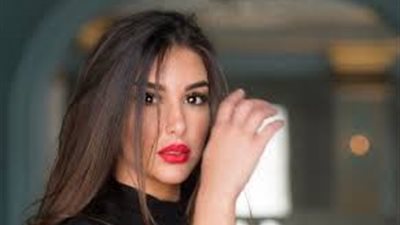 4 نجمات طالتهن شائعات الحمل والإنجاب آخرهن ياسمين صبري