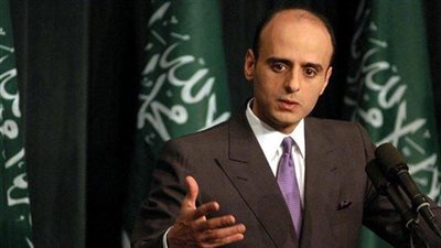 الخارجية السعودية: إيران الأولى في تصنيع متفجرات قتلت آلاف الأبرياء