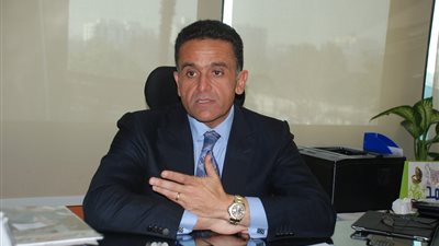 «سوديك»: التطوير العقاري يستوعب 14 % من حجم العمالة