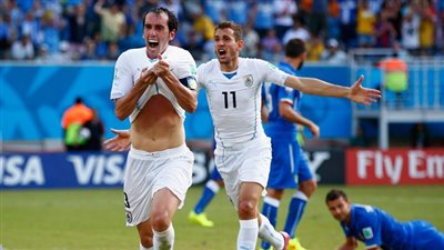 مواعيد مباريات اليوم الدولية الودية بين المنتخبات