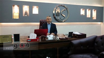 «كرمة» للاستثمار العقاري: نترقب طروحات الأراضي بالعاصمة الإدارية