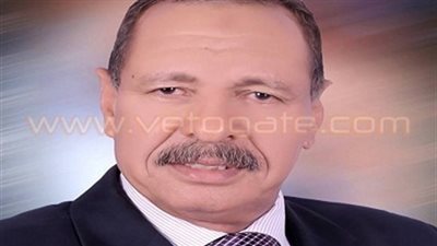 داود سليمان: إنشاء حقول إرشادية لزراعة القمح مرتين في العام