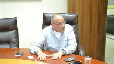 «المصدرين»: لقاءات بين الشركات و150 مشتريا دوليا في «Destination»