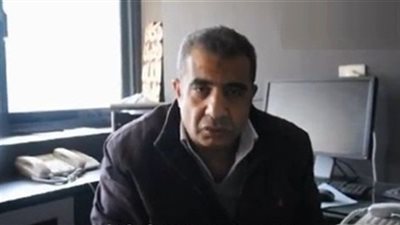 بث خارجي لبرامج النيل الدولية في «شم النسيم»