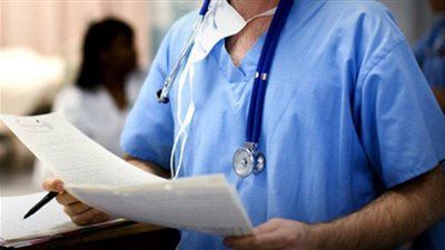 الصحة: منع الإجازات بالمستشفيات خلال بطولة أمم أفريقيا