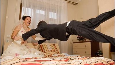 لعرسان العيد.. 5 فواكه تعالج إرهاق الجسم بعد الصيام