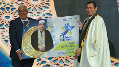 المصرف المتحد أول بنك يكتشف مواهب فريق عمله UB Got Talent 2019