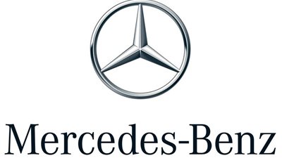 «فاشن فور ورد» دبي تقدم الشكر لشركة مرسيدس على رعايتها للمسابقة