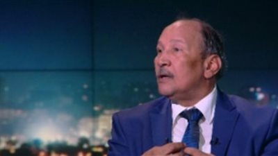 «الإقليمي للجمعيات الأهلية» يطلق مبادرة لدعم متحدي الإعاقة في القاهرة