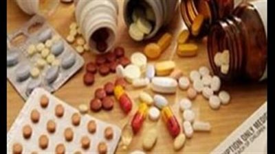 غرفة الأدوية: نقص 1500 صنف دواء من الأسواق