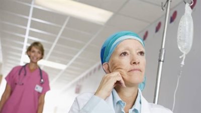 إحصائية: إصابة 10 إسرائيليين بمرض السرطان يوميًا