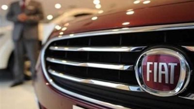فيات كرايسلر تسحب عرضها بالاندماج مع رينو.. اعرف السبب