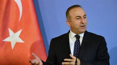 تركيا تعترف رسميا: نجري اتصالات غير مباشرة مع حكومة الأسد