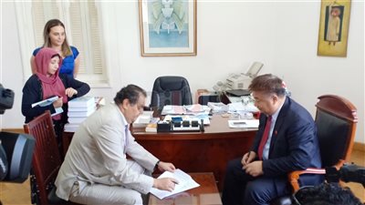 ٢٠٠٠ دولار للفائز.. 