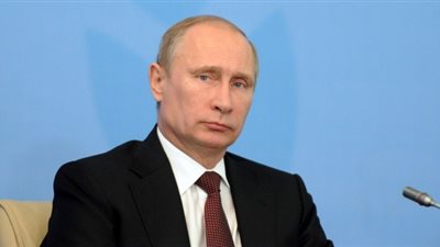 الكرملين: بوتين لن يناقش الخروج من الأوبك مع بن سلمان غدًا