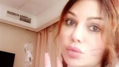 أول صورة لـ