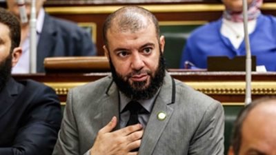 «النور» يطالب بتغيير عدد من وزراء المجموعة الاقتصادية