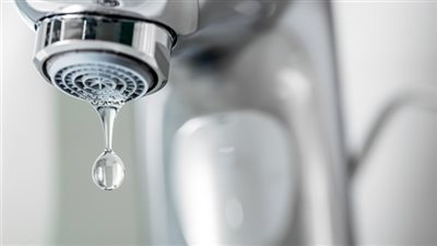 بالأسماء.. انقطاع المياه عن 8 مناطق بأسوان لمدة 16 ساعة