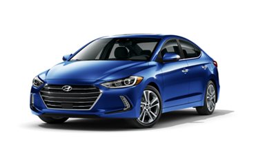 بالأرقام.. أحدث أسعار سيارات «هيونداي إلنترا AD»