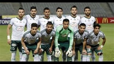 فيديو.. المصري يكشف عن اشتراطات الجبلاية لتحديد ملعبه