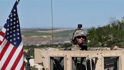 دبلوماسي: أمريكا تحاول تنفيذ سيناريو سوريا في فنزويلا