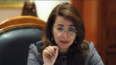 والي: تنفيذ حكم إلغاء تخفيض المعاش المبكر المستحق عن الأجر الأساسي