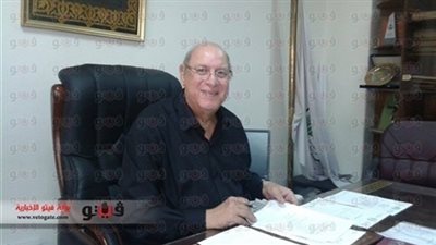مجلس «الطائرة» يجتمع لحسم مواعيد الموسم المحلي