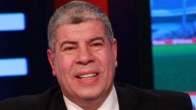 شوبير: اهتمام الدولة بكأس الأمم يجعلها أعظم بطولة في التاريخ