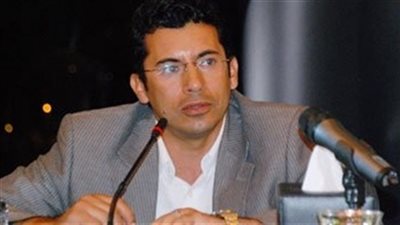 وزير الرياضة: أنتظر إنجازا جديدا من منتخب اليد.. وحفل تكريم في انتظارهم