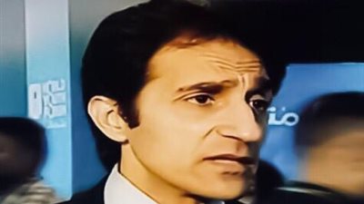 إقامة تمثيل دبلوماسي مصري دائم في بيلا روسيا