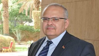 انطلاق فعاليات معسكر إعداد قادة المستقبل بجامعة القاهرة.. السبت